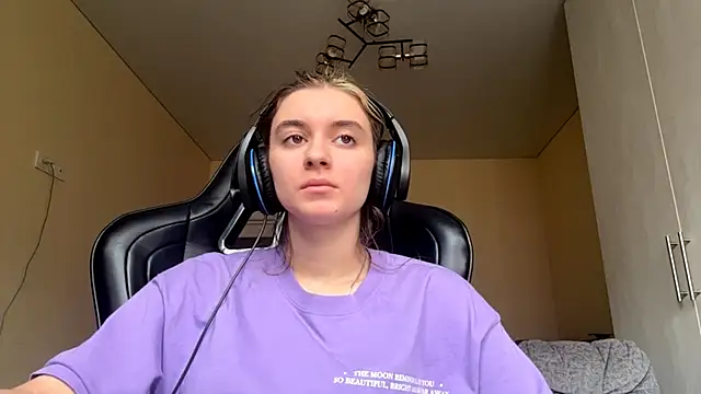 PluralPalaver online show from March 26, 2026, 6:11 am