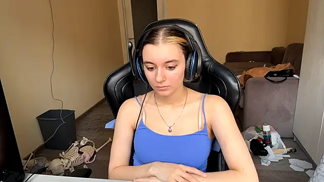 PluralPalaver online show from March 31, 2026, 6:04 am