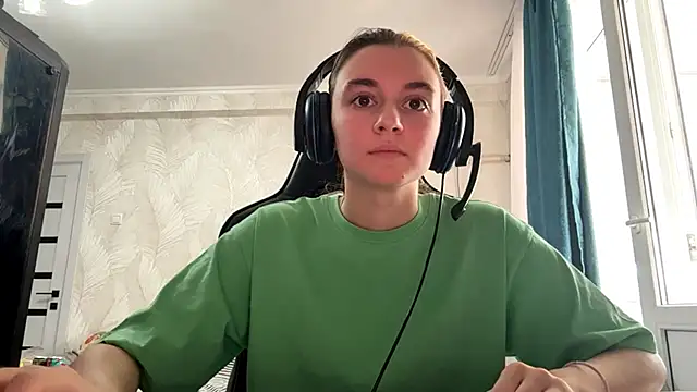 PluralPalaver online show from March 6, 2026, 8:42 am