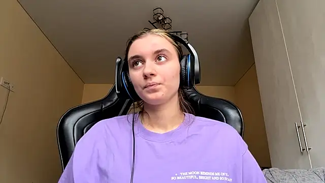 PluralPalaver online show from March 25, 2026, 7:08 am