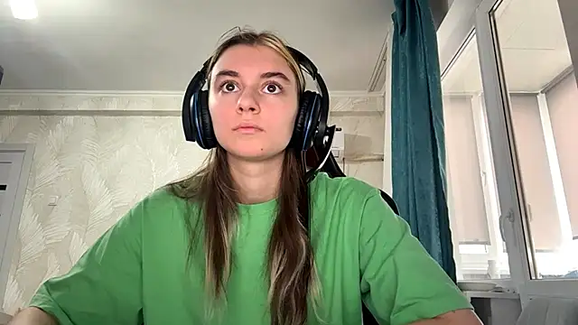 PluralPalaver online show from March 4, 2026, 7:16 am