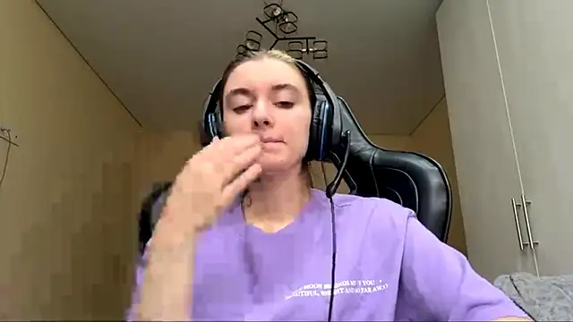 PluralPalaver online show from March 24, 2026, 6:13 am