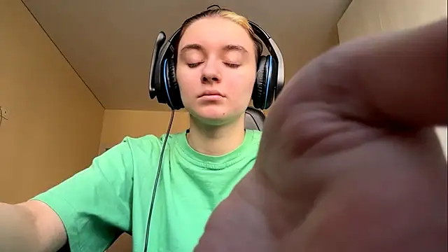 PluralPalaver online show from March 11, 2026, 6:18 am