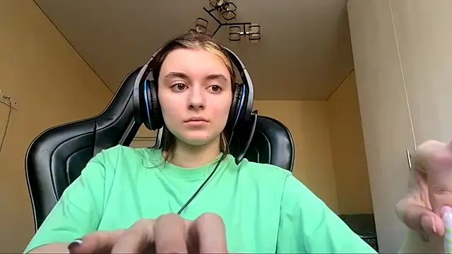 PluralPalaver online show from March 14, 2026, 7:14 am