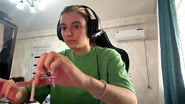 PluralPalaver online show from March 5, 2026, 7:16 am