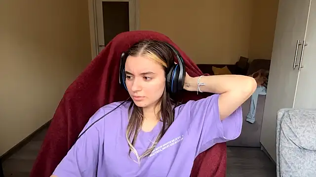 PluralPalaver online show from April 9, 2026, 7:25 am