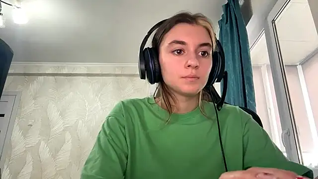 PluralPalaver online show from February 27, 2026, 7:19 am