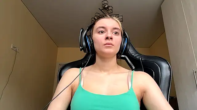 PluralPalaver online show from March 27, 2026, 8:01 am