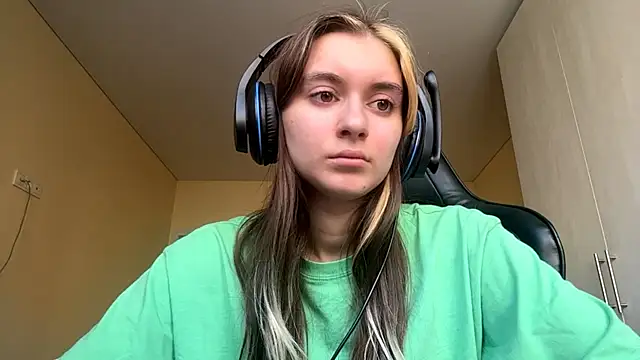 PluralPalaver online show from March 17, 2026, 7:00 am