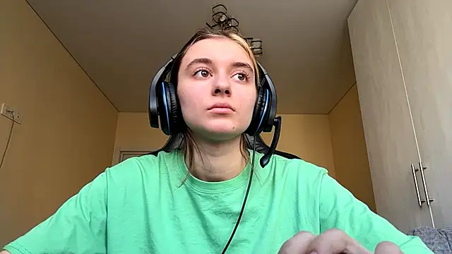 PluralPalaver online show from March 13, 2026, 7:02 am