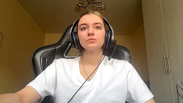 PluralPalaver online show from March 23, 2026, 8:25 am