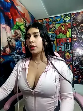 charlottte wh online show from April 30, 2026, 9:49 am