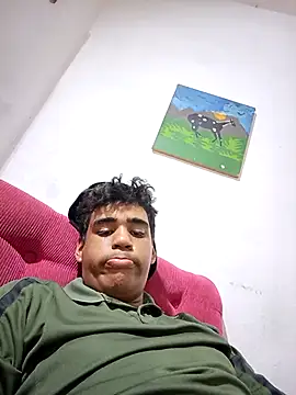 luis230436 online show from April 2, 2026, 1:02 am