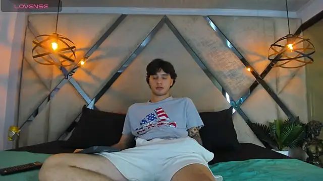 Snapshot of EXCLUSIVE8 chatting on March 8, 2026, 4:16 am EXCLUSIVE8 online show from March 8, 2026, 4:16 am