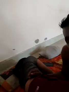 chandan19812 online show from March 9, 2026, 3:21 am