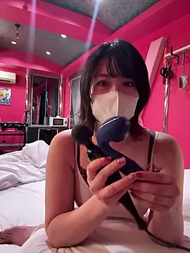 Pooon Kotsu online show from April 29, 2026, 8:40 am