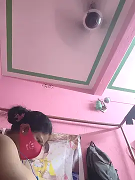 babydollcutyyyyy online show from May 4, 2026, 1:47 pm