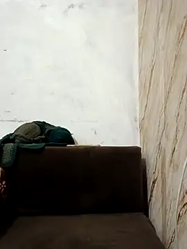 CoralN online show from April 20, 2026, 3:09 am