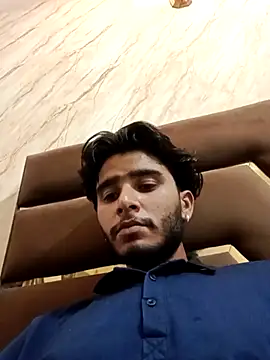 CoralN online show from April 19, 2026, 11:00 am