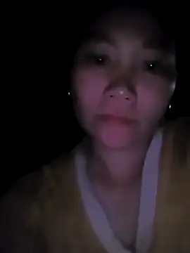 Lindxx-hot online show from April 21, 2026, 2:56 pm