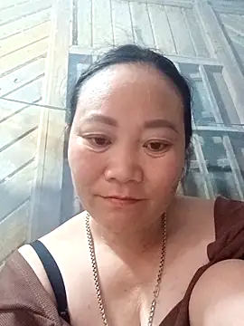 Lindxx-hot online show from March 25, 2026, 10:41 pm