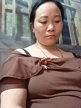 Lindxx-hot online show from March 30, 2026, 10:33 pm