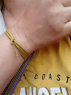 Lindxx-hot online show from April 20, 2026, 6:16 am