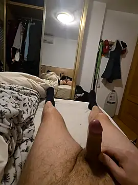 chicnormal35 online show from March 10, 2026, 1:59 pm