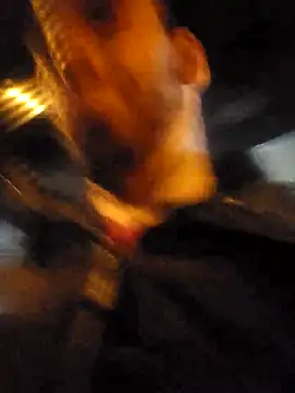 chicnormal35 online show from March 11, 2026, 7:41 pm