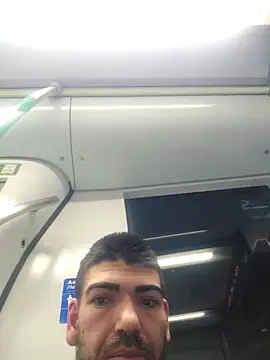 chicnormal35 online show from March 13, 2026, 5:45 am