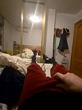 chicnormal35 online show from March 12, 2026, 1:15 pm