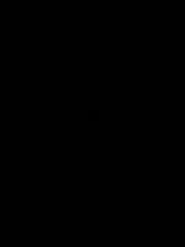 KarmaFoxx online show from June 14, 2026, 1:46 am