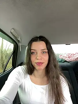 Black Enigma  online show from April 13, 2026, 1:31 am