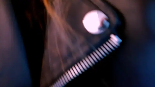 Sofiazaf  online show from April 15, 2026, 1:48 pm