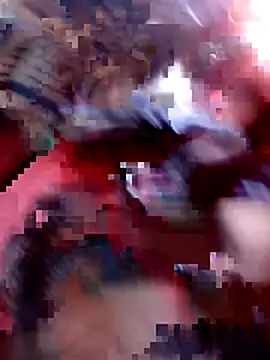 Dopecouple29 online show from February 27, 2026, 11:10 am