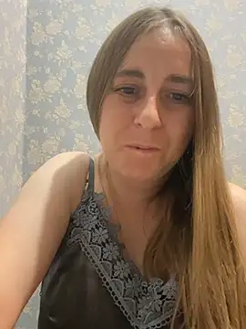 Kozylka1 online show from July 10, 2026, 8:42 pm