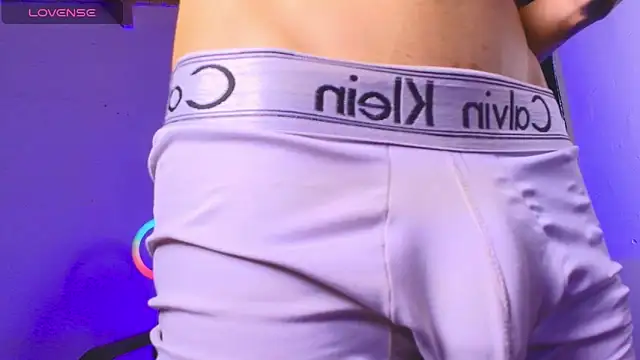 Jey dirty 777 online show from March 17, 2026, 1:30 am