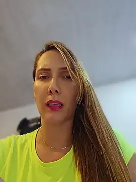 candy-xxx online show from July 12, 2026, 1:28 am