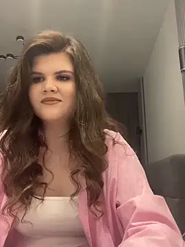 Lollipop p  online show from March 29, 2026, 9:16 pm