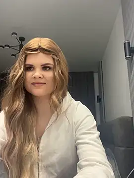 Lollipop p  online show from April 21, 2026, 8:59 pm