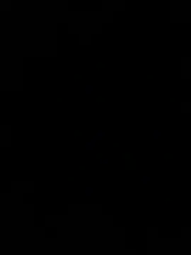 noorqwertz online show from June 26, 2026, 9:42 pm