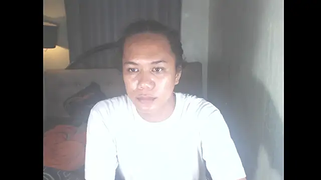 HUGECOCKSILVANAA online show from July 27, 2026, 12:45 pm