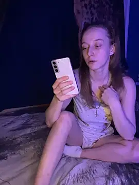 Melissa-Schneider online show from March 15, 2026, 7:43 pm