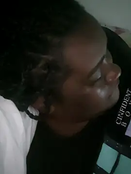 Snapshot of brownn_Ebonnny chatting on March 9, 2026, 12:03 am brownn Ebonnny online show from March 9, 2026, 12:03 am