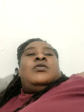 Snapshot of brownn_Ebonnny chatting on March 12, 2026, 2:50 am brownn Ebonnny online show from March 12, 2026, 2:50 am