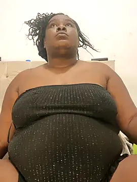 Snapshot of brownn_Ebonnny chatting on March 16, 2026, 10:52 am brownn Ebonnny online show from March 16, 2026, 10:52 am