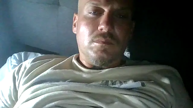 Brittmikerideanfuck online show from July 27, 2026, 2:02 pm
