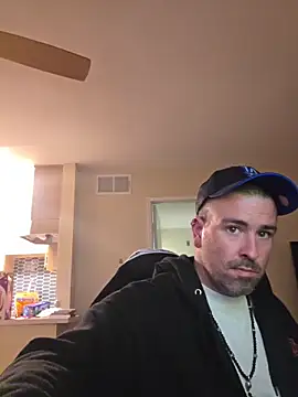 Biggbaddwulf7 online show from June 5, 2026, 10:43 am