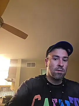 Biggbaddwulf7 online show from June 11, 2026, 6:43 am