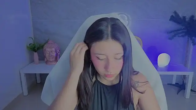 moraa s online show from March 30, 2026, 3:19 am